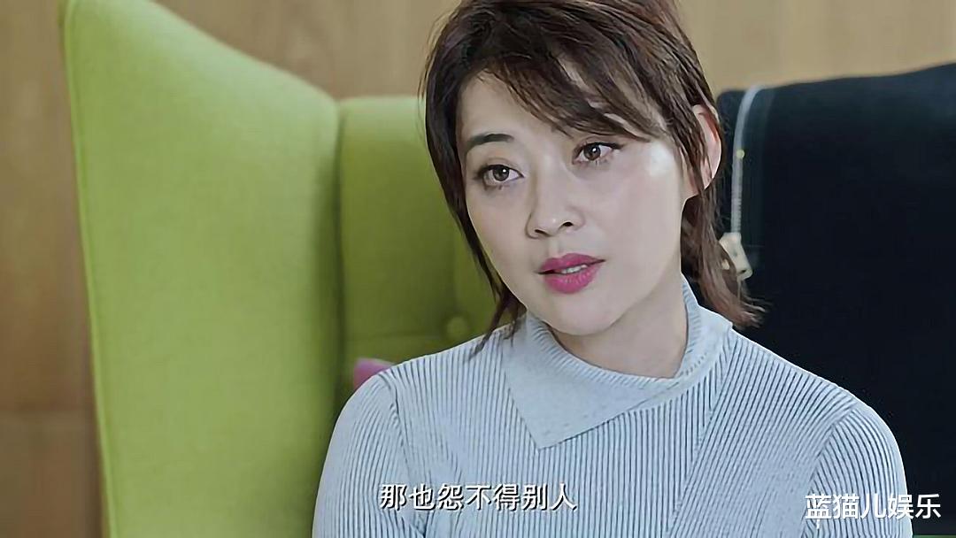 撞脸|撞脸撞得高级的女明星，我只服这3对，五官太像，正适合演亲姐妹