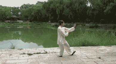 运动|甘油三酯“害怕”3件事，运动只排第2，若你做到，或可稳定