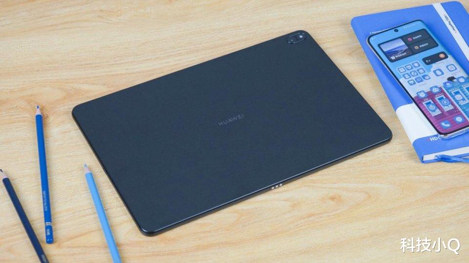 华为|华为MateBook E全新推出，多变姿态带来移动办公新形态