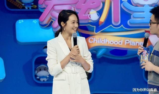 朱丹|已为人妻的朱丹,给已有女友的陶喆发暧昧邮件,却不小心发给老公