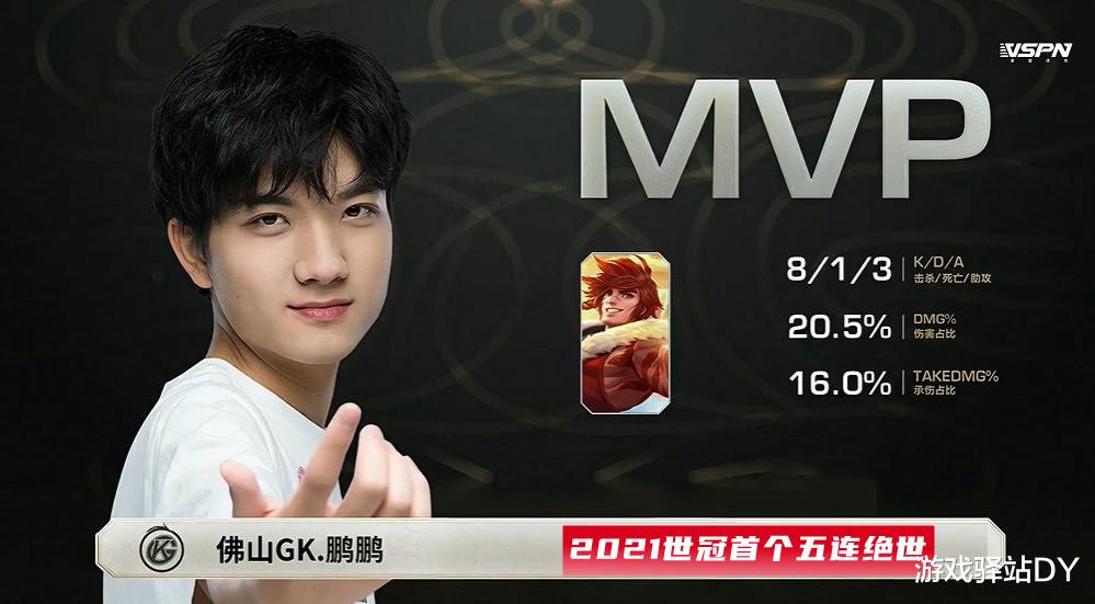 FMVP|王者荣耀：第7款FMVP皮肤前瞻，12位英雄候选，马超和云缨在列