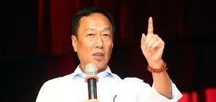 曾馨莹|曾馨莹34岁嫁58岁首富，六年生三胎坐稳百亿豪门女主人，她凭什么