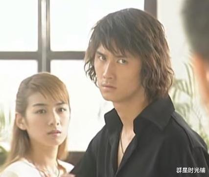 吴磊|花样美男巫迪文：凭蓝野明出圈，却选秀遭冷眼，搭戏万茜能否翻红