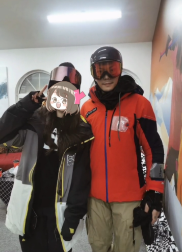 陈伟霆|陈伟霆拍粉丝被对方男友勒令删除，后续来了，女生直言想撕碎男友！