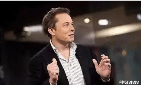 伊隆·马斯克|马斯克:我只有在美国这样的国家才可能成功