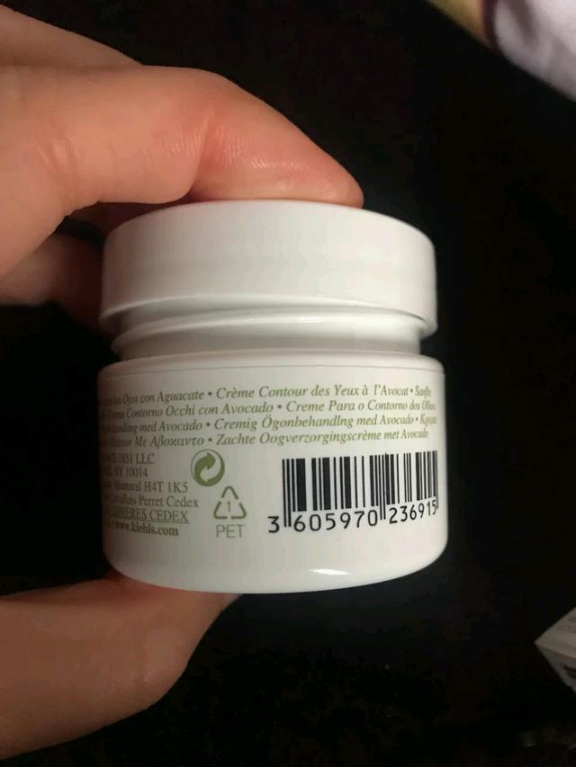 眼霜|眼霜推荐：这些眼霜保湿滋润眼部肌肤、淡化干纹和细纹眼周肌肤