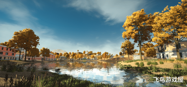 生死狙击|陈子豪这几个月没白等！生死狙击2再度开测，新宣传片震撼玩家！