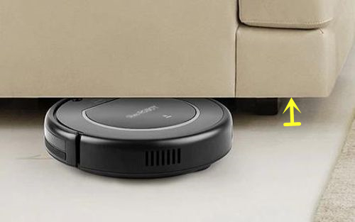 新房装修! 左邻右舍畅谈24条亲身经历装修遗憾! 我家中8条, 心碎一地