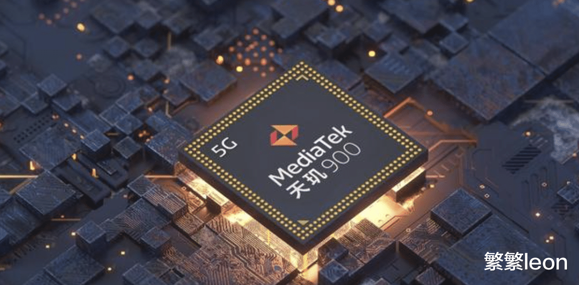 120Hz+5000毫安大电池,iQOO Z5x 能否收割千元机市场