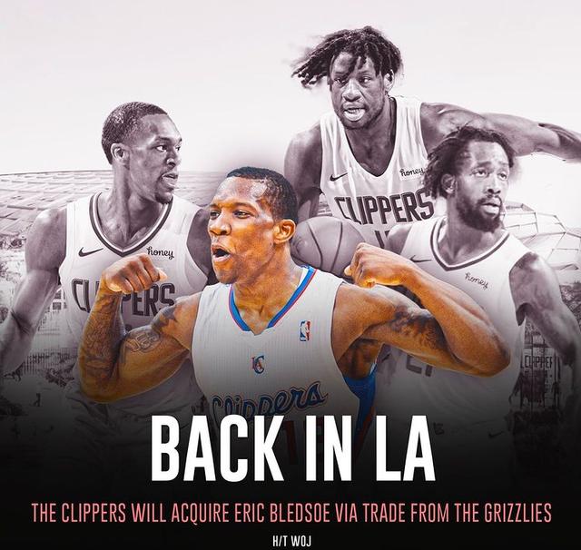 闻泰科技 为何3换1快船却大赚？一举多得，交易走2大刺头，省了3千万奢侈税