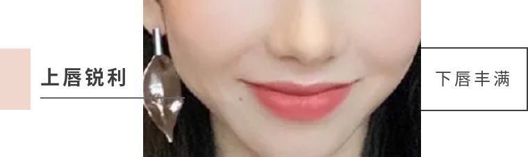 柳智敏|看《青蛇劫起》get仿妆，大火的蛇系美人打造思路在这！