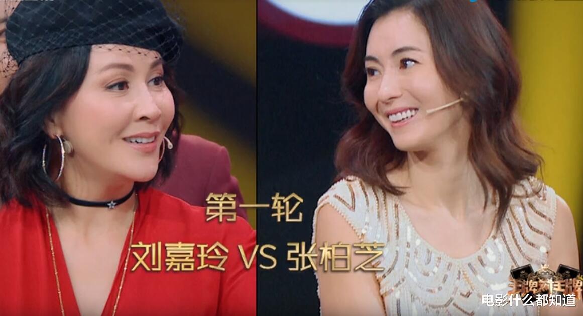 韩庚|从“初代顶流”到“万人唾弃”，韩庚，就这样改写了自己的结局