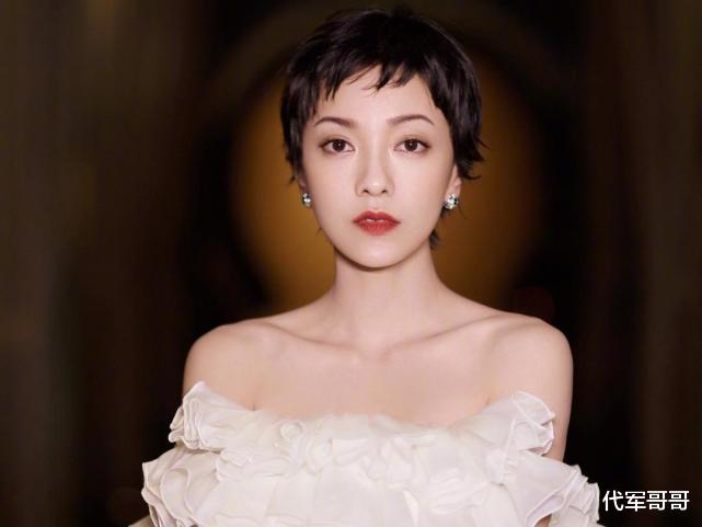 娱乐圈|娱乐圈被吐槽“吃老本”的8大明星，陈赫唐嫣上榜，吴倩排第几？