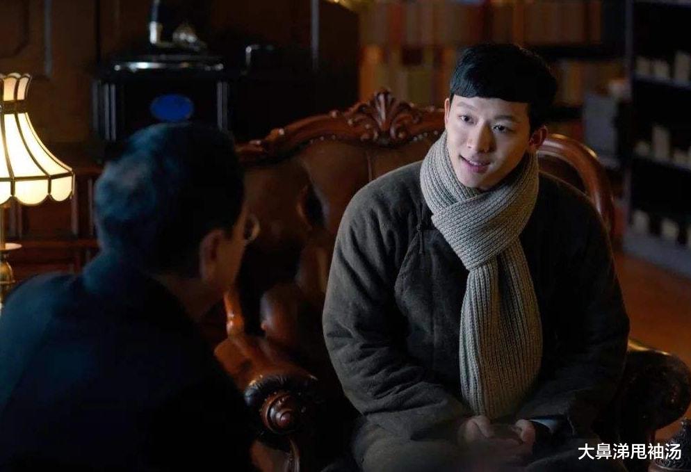 跨年|小破站跨年数十位明星云集，张晚意郭采洁加盟，周深冯提莫将献唱