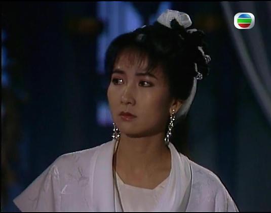 奇幻人间世|《奇幻人间世》暗黑白蛇传，姐妹反目抢书生，白蛇之子成终极BOSS
