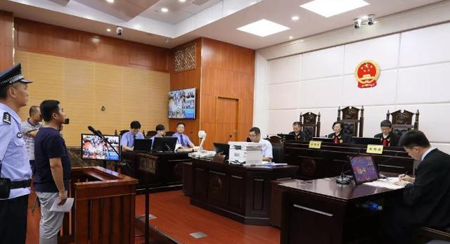 安徽一老师拿弹弓捕鸟却不幸击中高铁,不仅赔偿26万,还管制一年