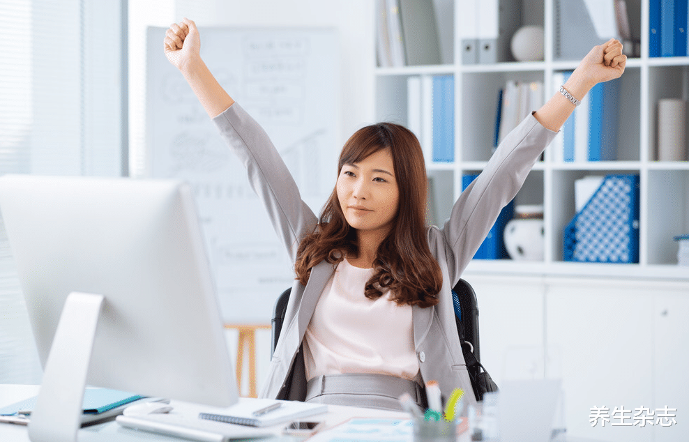 甲状腺癌|28岁女子不痛不痒,确诊甲状腺癌,医生:身体早有提示,太大意了