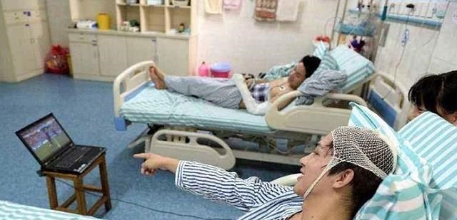 呵護寶寶日記 還記得因救全車人，錯過高考的兩位“奪刀少年”，如今怎樣了？