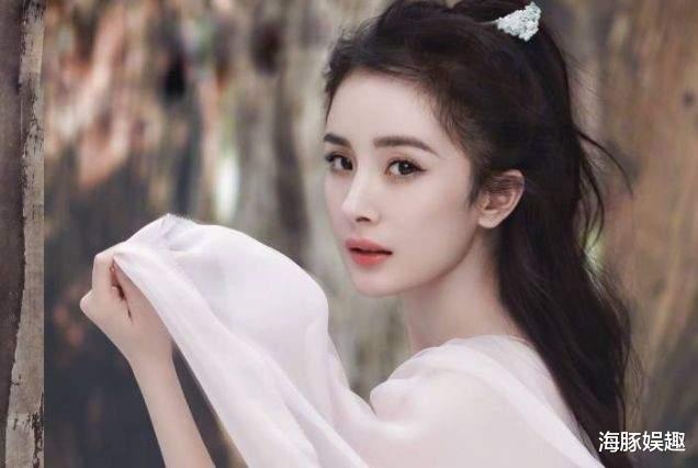 肖战|?2022年十部开年大剧，杨幂热巴李沁都成土匪，肖战新剧备受期待