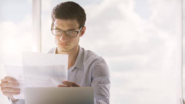 心中的答案在这里|混迹职场，中庸才是王道，可惜懂的人太少