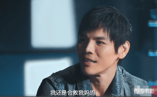 向佐|与曹云金厮混，和药水哥炒作，向佐的“5亿时代”终究还是过去了