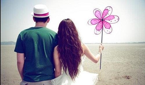 尼莫妈妈说|让男人更爱你的最佳方式：三个拒绝