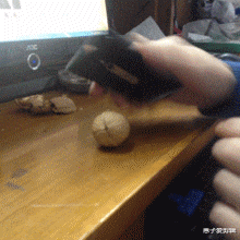 评测|“第一次和游戏CP奔现，结果她穿成这样”这速度是不是太快了？