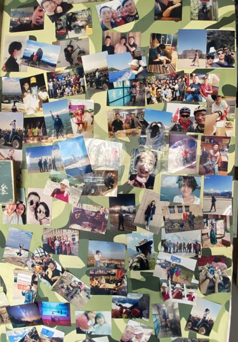 山东商报 暖心!济南这家青年旅舍过年免费提供住宿,不能回家的异乡人可免费居住过年