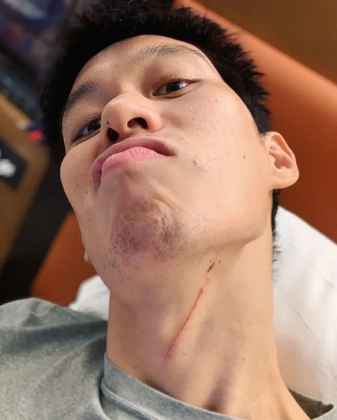 林书豪|拉文46分新高！芝加哥水花17记3分超越库汤历史第一！书豪首秀30分钟18分