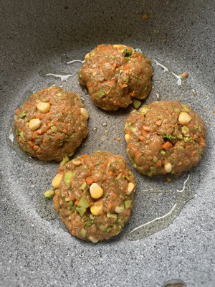 浪姐 2|从130斤吃到90斤,我都吃了些啥?这份不用挨饿的减肥秘籍收好啦