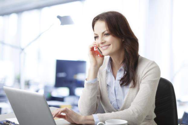 |在职场上，同事关系再好，也要守住“四种规矩”