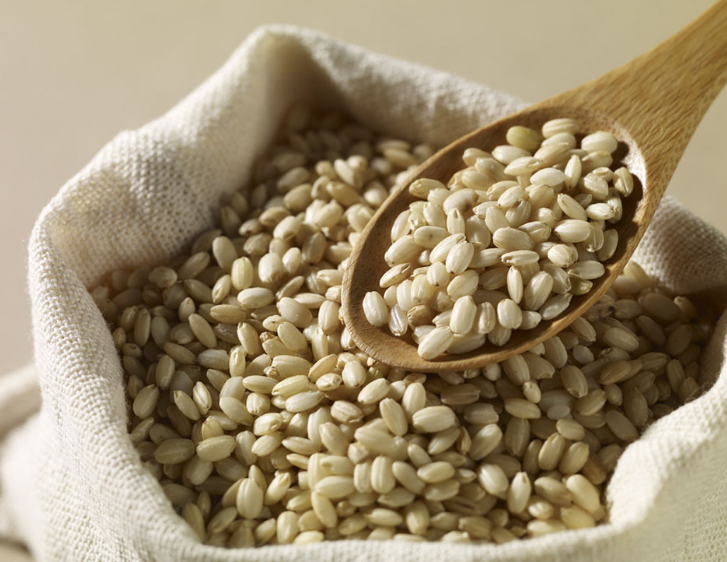 肝脏|多家医院联合呼吁：停止食用“1粗粮”，比酒精还伤肝脏，赶紧扔