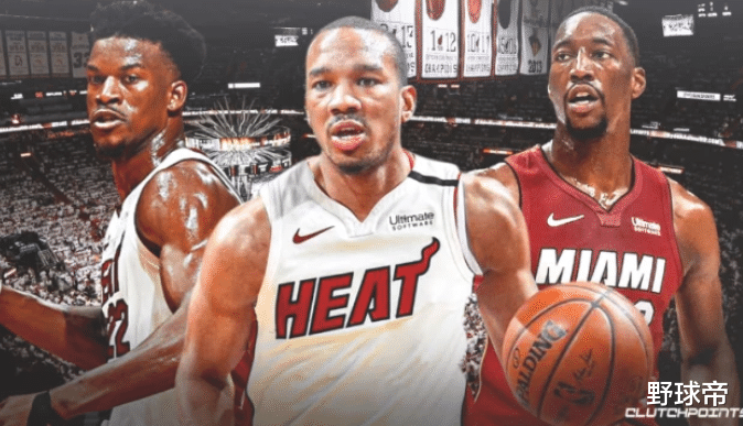 湖人队|为了80万，出尔反尔欺骗湖人！如今惨遭无情交易！他真不值得同情