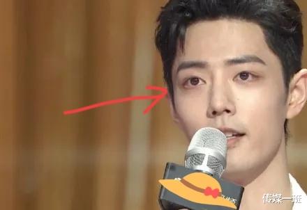 刘亦菲|明星盛典修罗场:杨幂许凯显年龄差,刘亦菲陈晓荧屏CP感不强