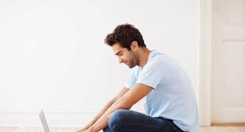 大肠癌|大肠癌到来之前，身体会发出3个“信号”，你该早一点了解