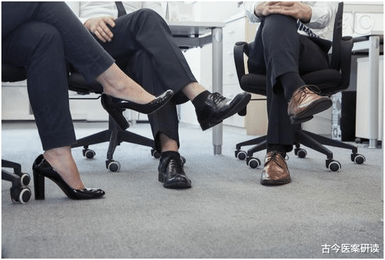 过敏性鼻炎|血液“稀释剂”被找到,山楂水排第3,“第1”很多人没注意