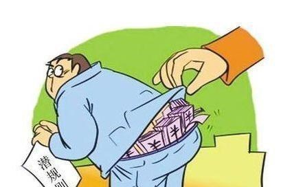 万茜|曾因7次拒绝潜规则被封杀，如今凭实力走红，被称为最干净女星！