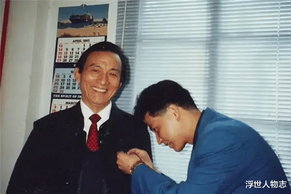 游本昌|卖房、妻子患癌，济公游本昌晚景凄凉？他的演技被写进了北电教材