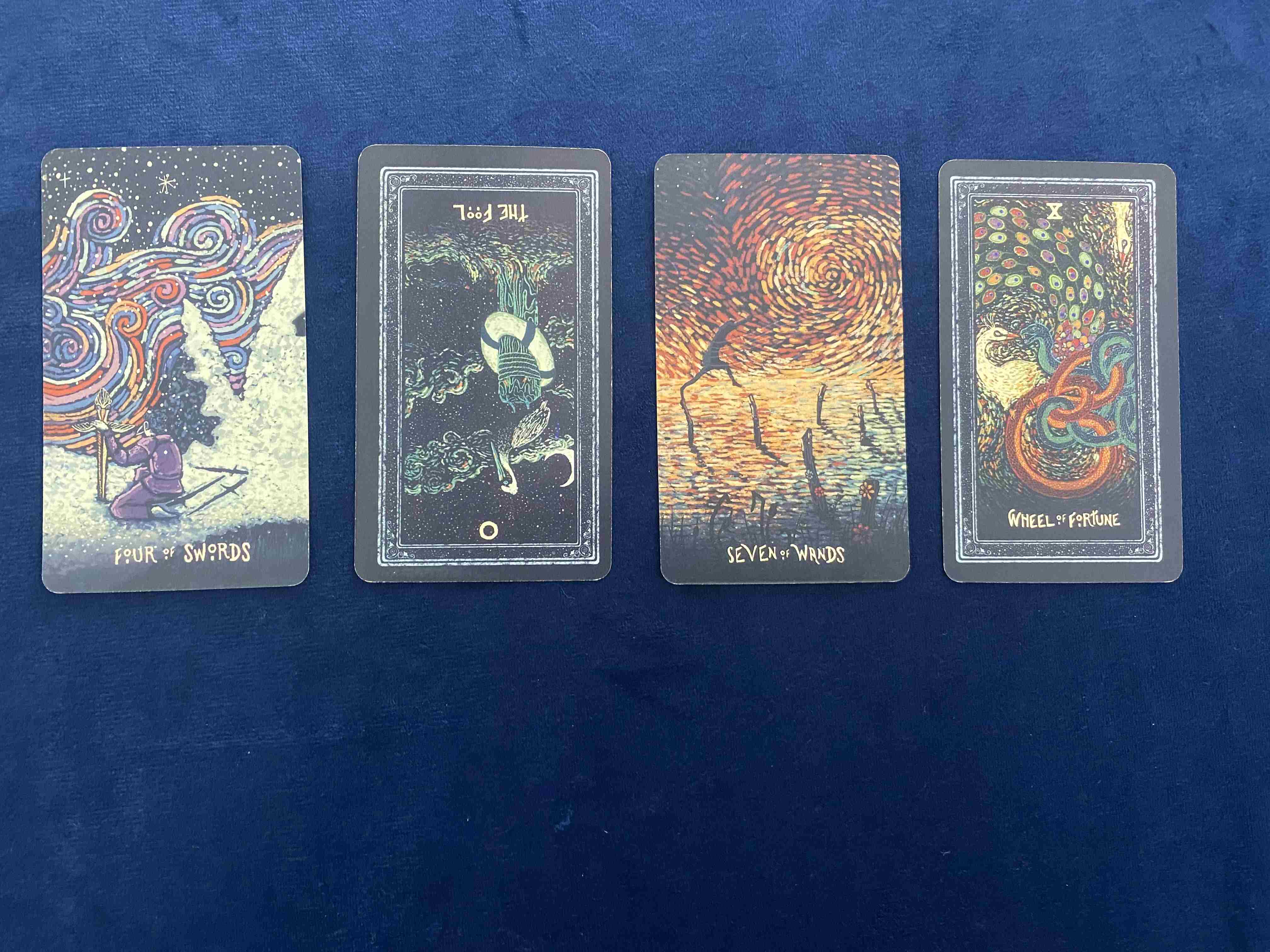 金牛座|狮子座未来三个月：经济纠纷，内心感觉微妙