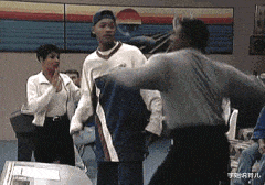 学姐说育儿|“路由器上邦电池,信号特别强!”网友:宇航员都问我要密码!