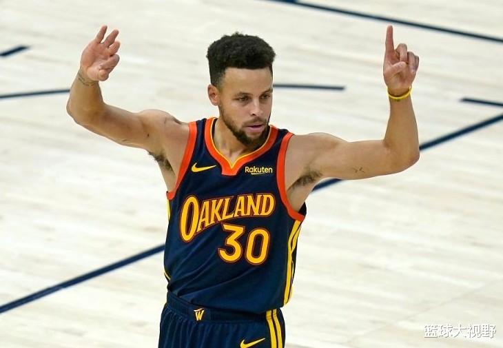 三雙|就在今天，6個或空前絕后的NBA紀錄誕生了