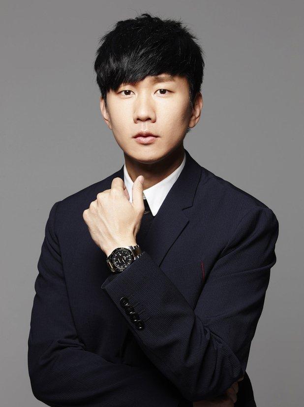 林俊杰|林俊杰也要“翻车”? 网友晒出与林俊杰聊天截图, 曝出更大的瓜!