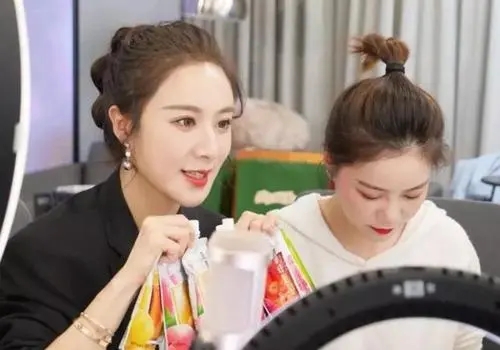 跟风买了这5件网红好物，以为会“翻车”，但用完后却离不开了