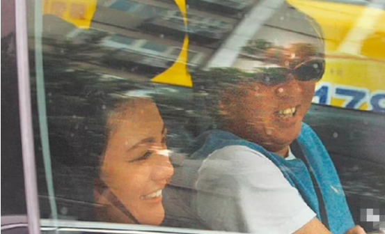 袁惟仁|新年第2天，著名艺人惊爆病成植物人，海王往事被扒！网友：报应来了……