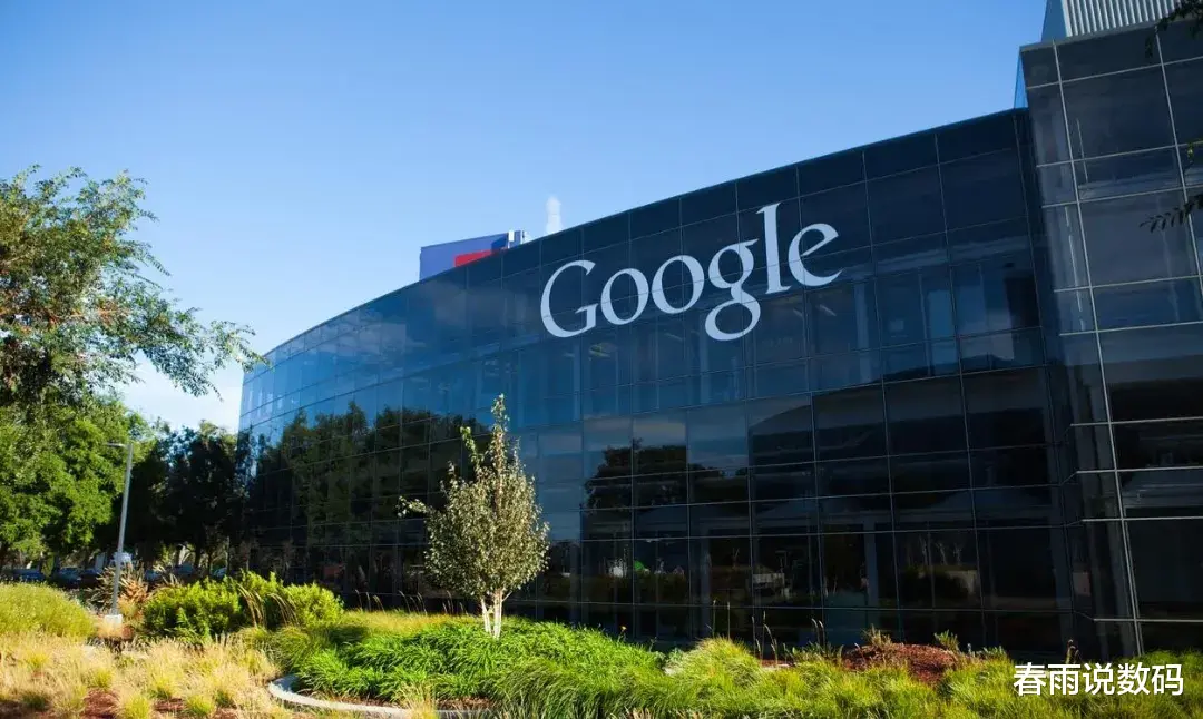 蘋果|既然安卓是開源的，為什么還需要谷歌授權？