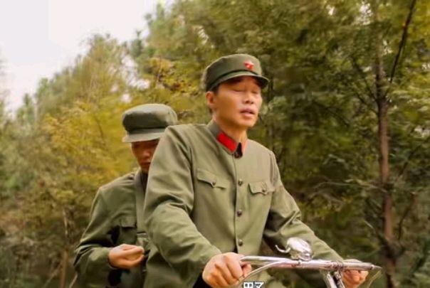 人物设定|《王牌部队》高粱人设崩塌？帮人走后门差点吞了昔日班长提干名额