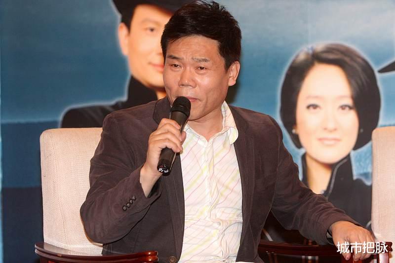 联想|司马南：恳请联想辟谣，送我这个所谓的投机客去监狱