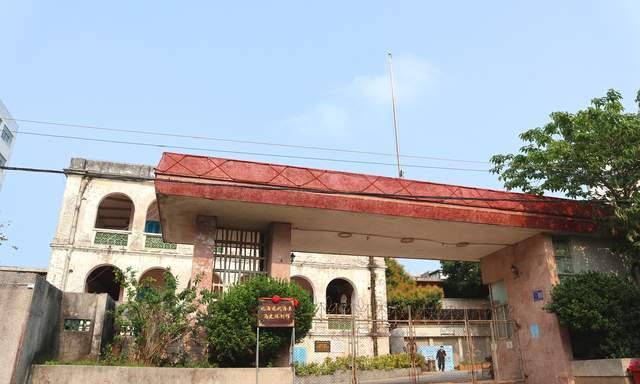 鹏哥趣说 1877年设立的广西北海海关，为何称为“洋关”？清廷成了摆设