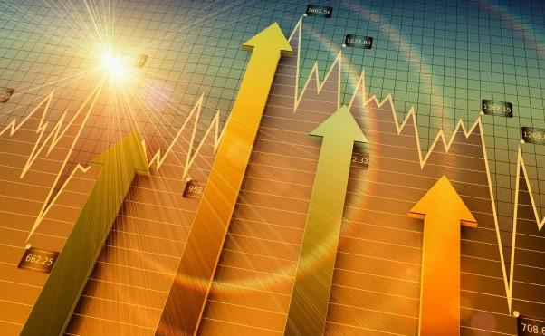 卓越|做地产如炒股，老牌和新贵，长线和短线