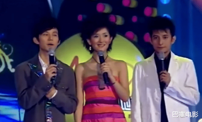 快乐大本营|卫视骄傲变弃子,连正经告别都没有的“快本”,做了哪些错事?